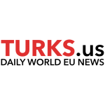turks.us-logo