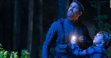 This might be the end of sharing Netflix passwords