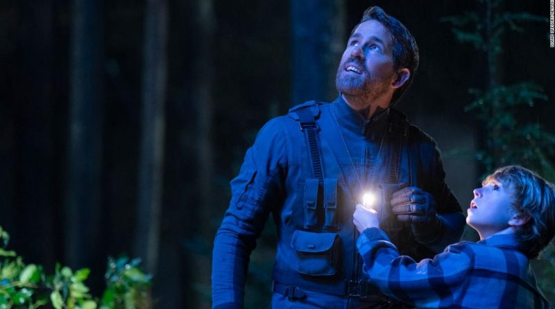 This might be the end of sharing Netflix passwords