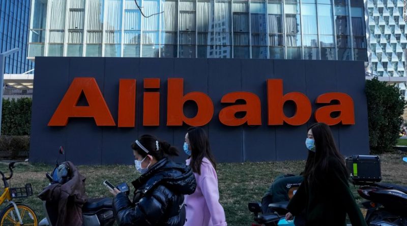 China could make a U-turn to stop its companies being kicked off Wall Street