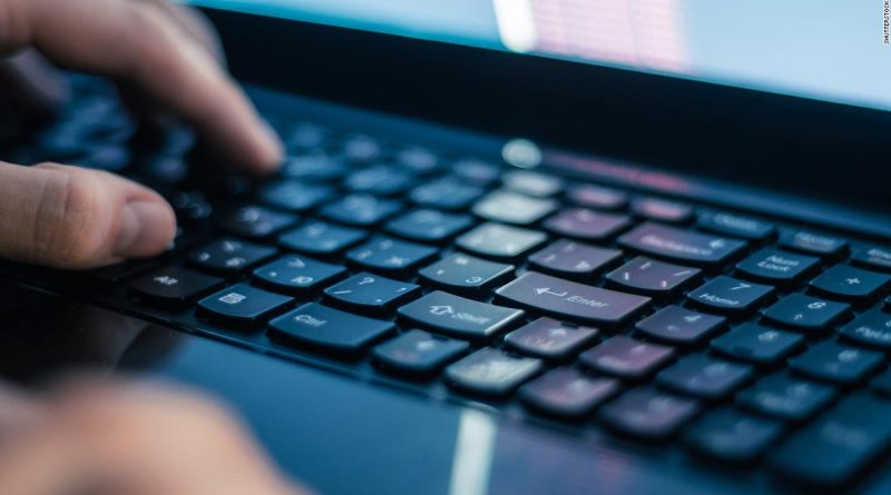 Chinese hackers cast wide net for trade secrets in US, Europe and Asia, researchers say