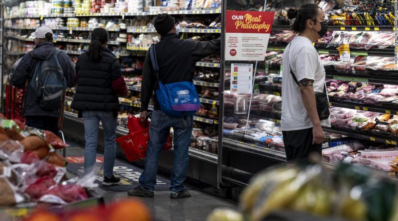 How long will inflation last? The answer lies in the past