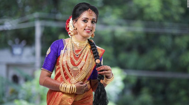 Indian man jailed for 10 years over wife’s ‘dowry death’