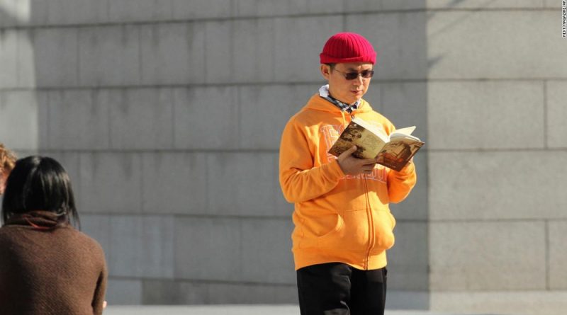 Chinese-Canadian tycoon faces trial without consular access, embassy says
