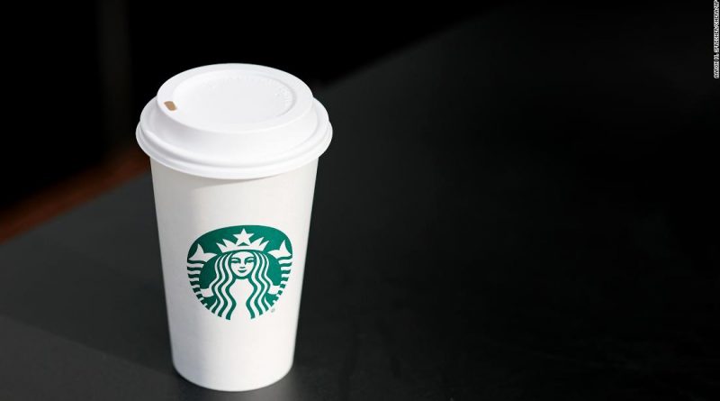 Starbucks to close 16 stores citing personal  safety concerns