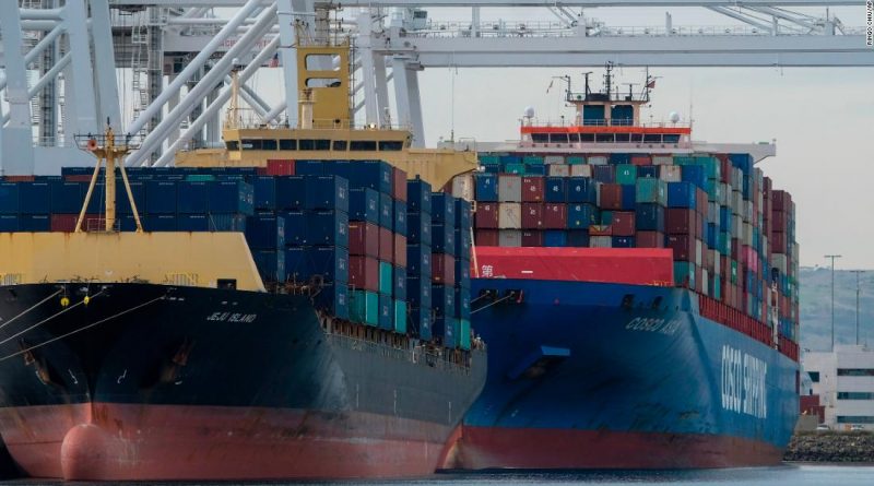 This is the key to getting the global economy working again