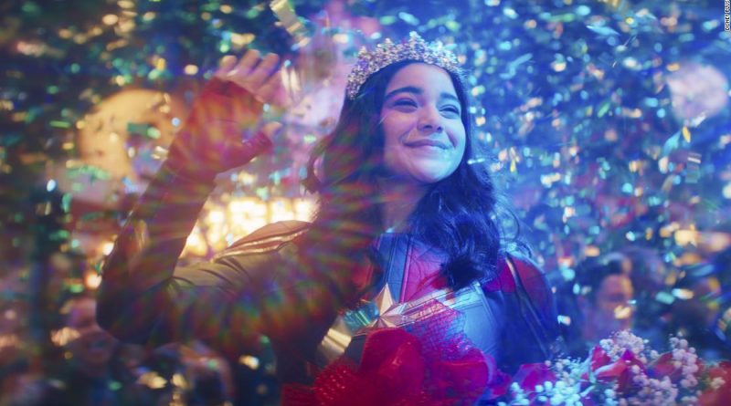 Disney+ is getting more expensive… unless you want ads