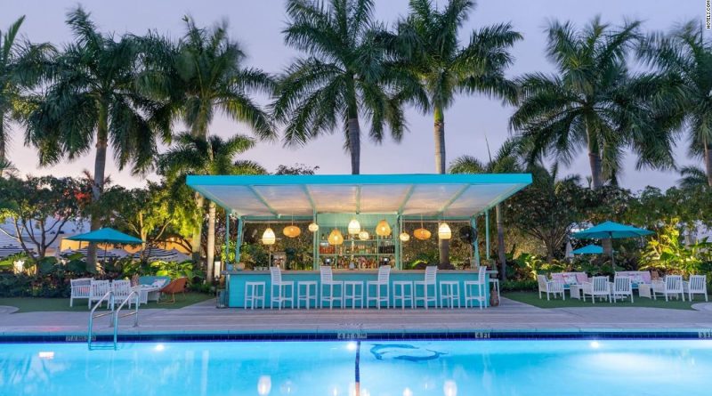 Want to get paid to go to the beach?